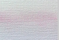 General PVC wall paper(Class 1-2) Crayon After wiping
