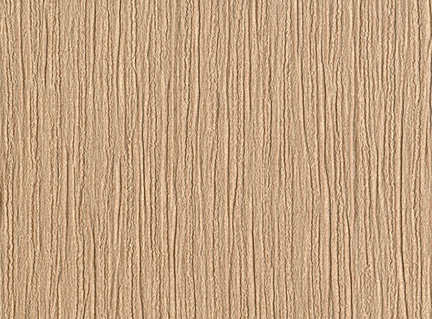 Item No.K313-05