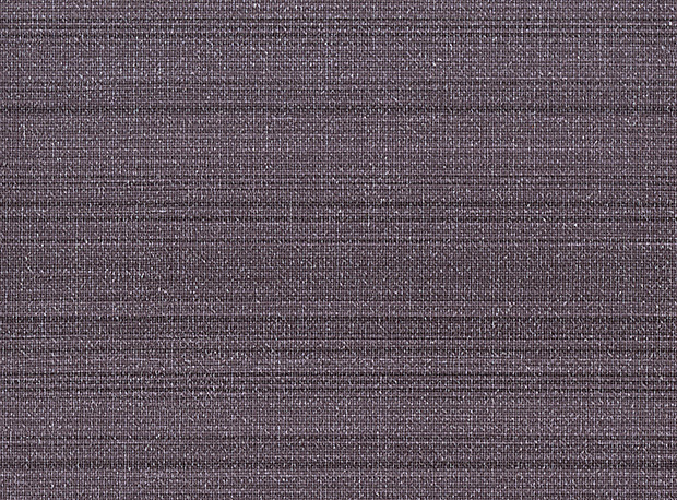 Item No.K504-05