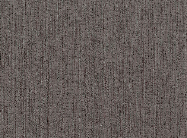 Item No.K505-04