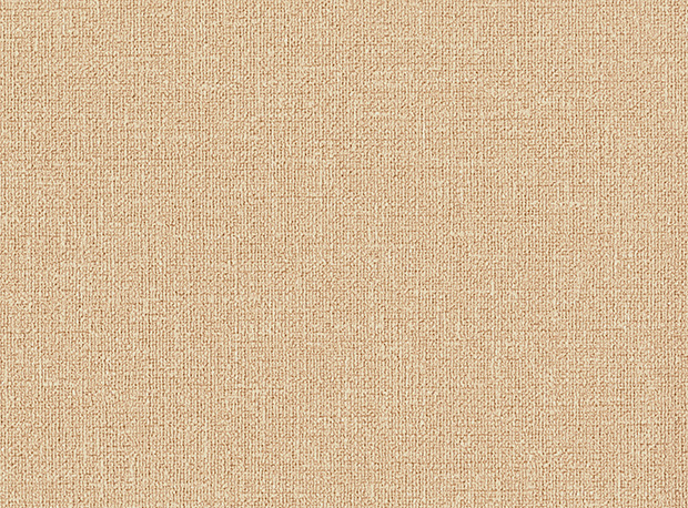 Item No.A401-04