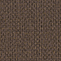 Item No.K603-07