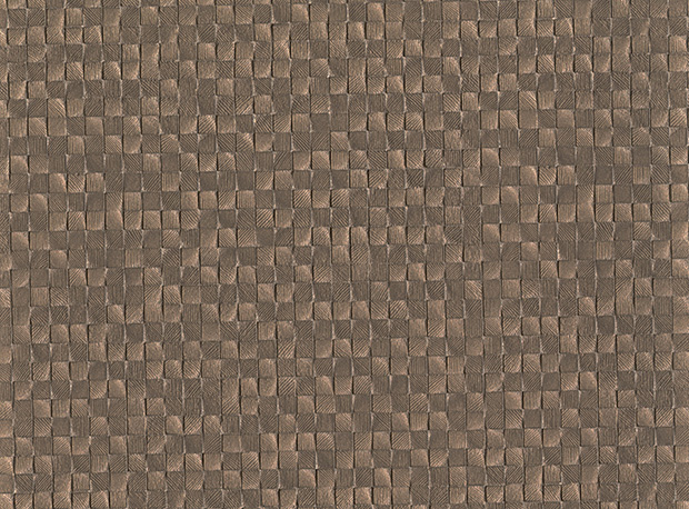 Item No.K205-05