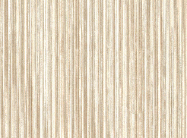 Item No.K208-01