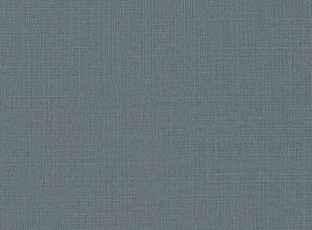 Item No.G0106-04