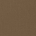 Item No.G0106-06