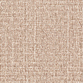 Item No.K502-03
