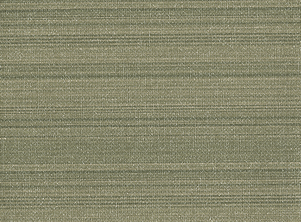 Item No.K504-03