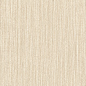 Item No.K505-05