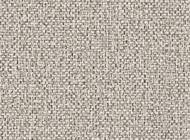 Item No.K603-01
