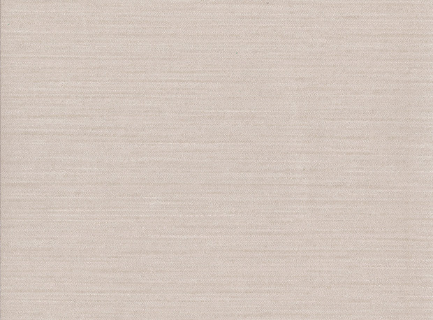 Item No.KZ74-03
