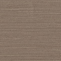Item No.KZ74-05